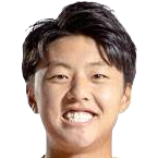 https://img.zhishangce8.com/img/football/player/bdf0262c85db997b09077d821ddc37e3.png